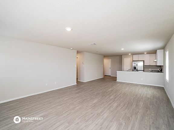 5th image of 7803 Blue Gulf Dr