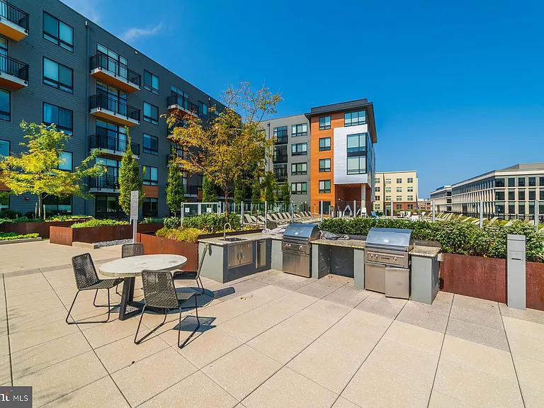 145 Riverhaven Dr #550 — Photo 45