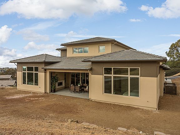 5th image of 6254 Western Sierra Way