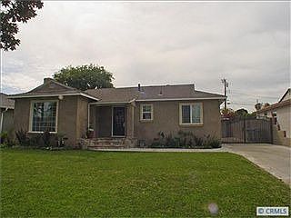 1st image of 10441 Pounds Ave