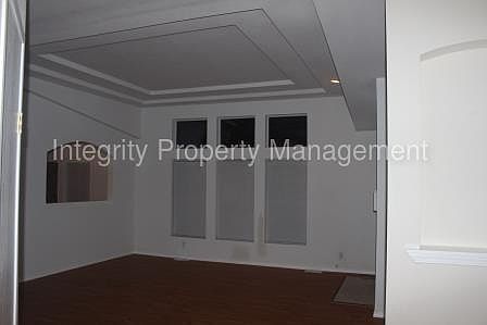 4th image of 21825 130th St E