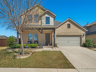 2710 Ridgeoak Trl, Mansfield, TX, 76063