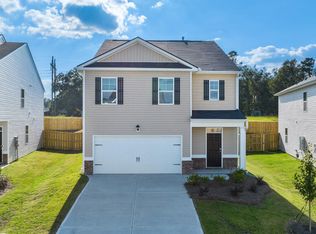 6050 Dead River Run, Beech Island, SC 29842