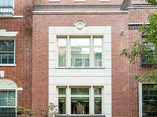 67 East 82nd Street image 1 of 39