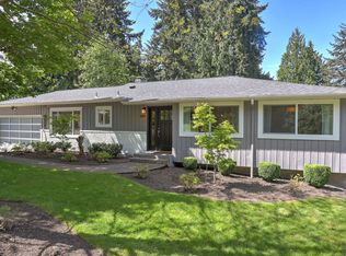 12030 SE 11th St, Bellevue, WA 98005
