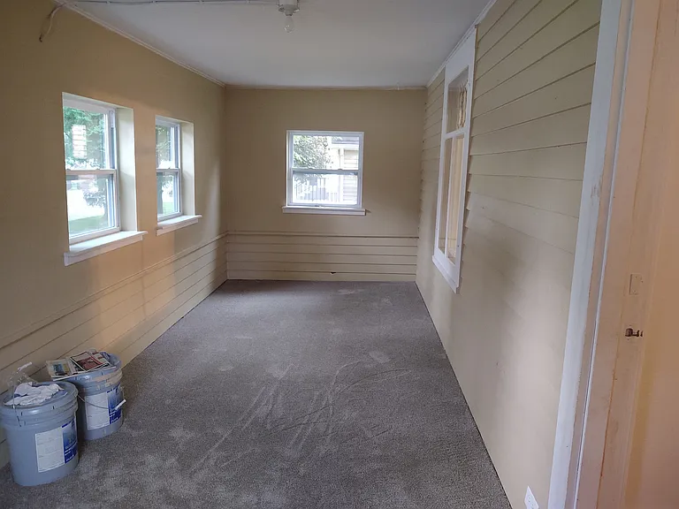 415 N 9th St — Photo 9