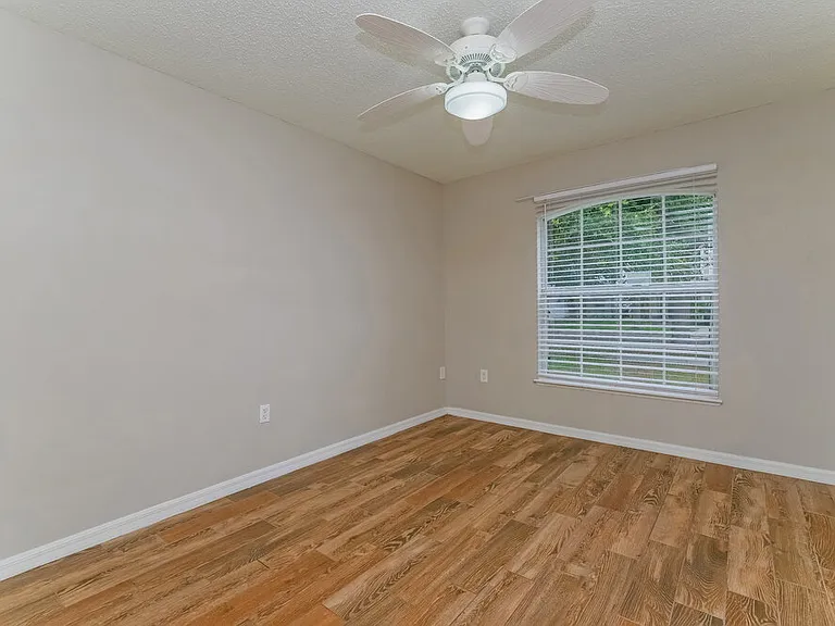 13719 Gentle Woods Ave — Photo 13