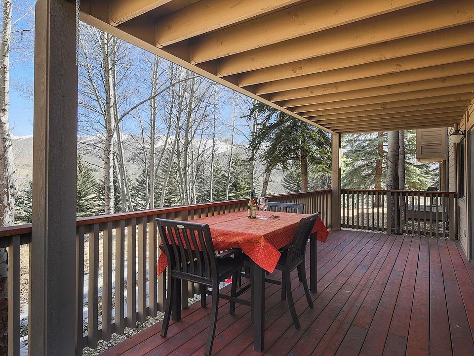 4122 Bluff Condo Dr Sun Valley, ID Zillow