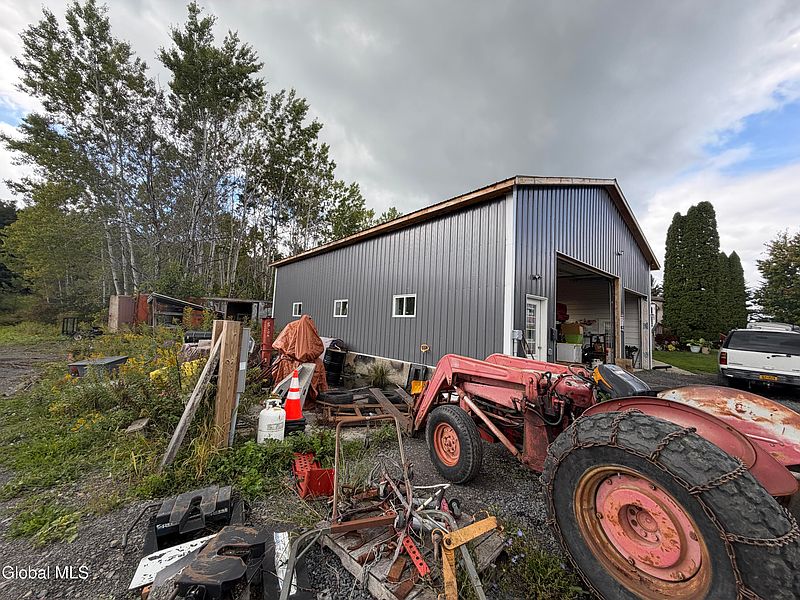 5th image of 571 Little York Road