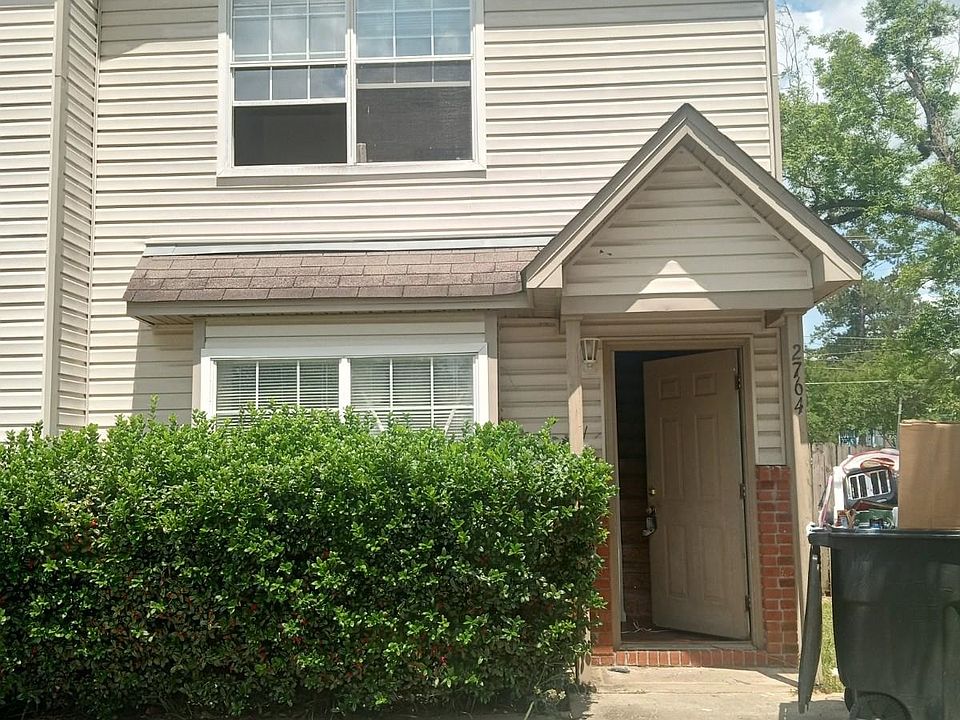 1st image of 2764 Tess Cir