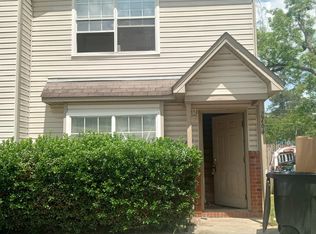 2764 Tess Cir, Tallahassee, FL 32304