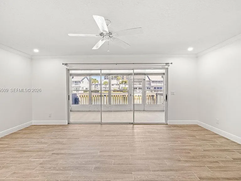 4949 N Highway A1A #195 — Photo 10