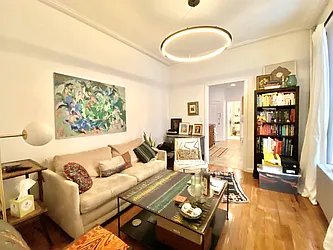 Rented by Best Apartments North Inc