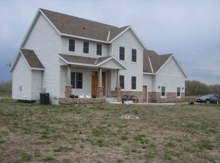 29269 Burma Ave, NORTHFIELD, MN 55057