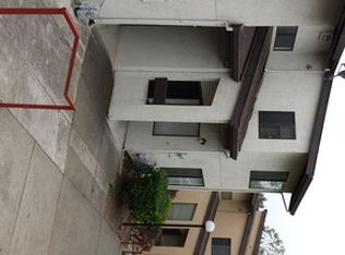 9753 Hillgrade Ct, Oakland, CA 94603