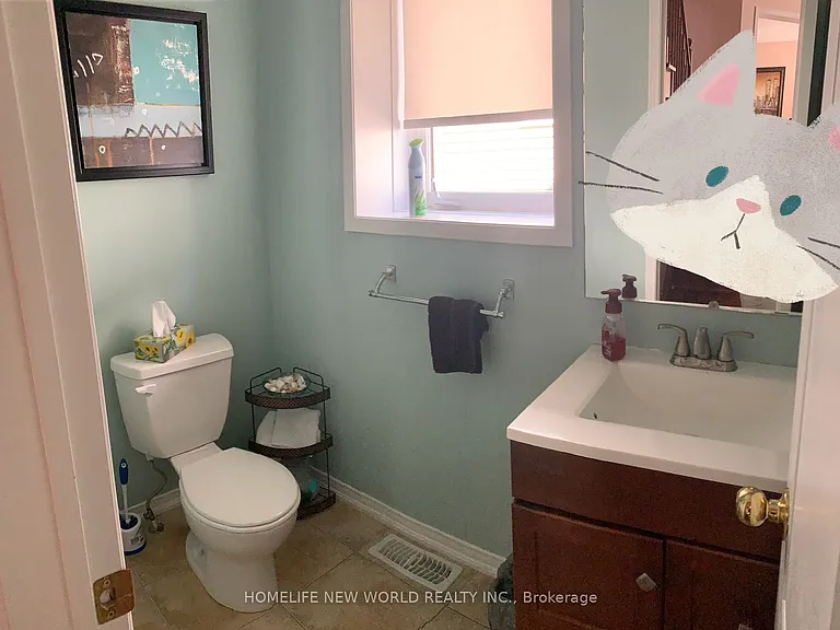 1354 Coldstream Dr — Photo 12