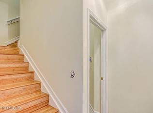 13848 Herons Landing Way APT 12-9, Jacksonville, FL 32224