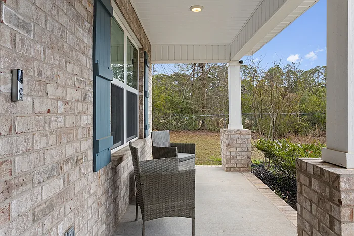 8588 Palmetto Dr — Photo 4