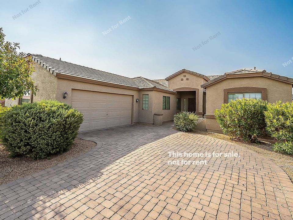 1st image of 43415 W Palmen Dr