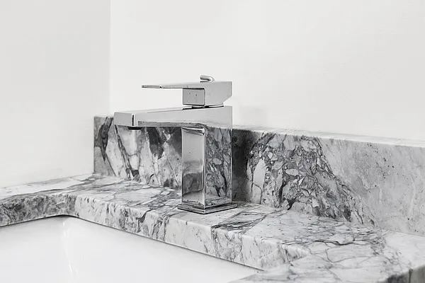 Rented by William Raveis Real Estate | media 25