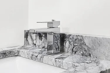 Rented by William Raveis Real Estate