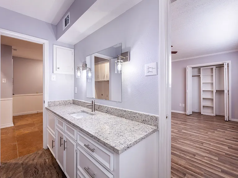 11354 Quail Run St #11354 — Photo 21