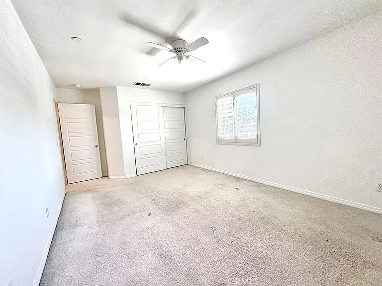 13176 Joliet Dr — Photo 12