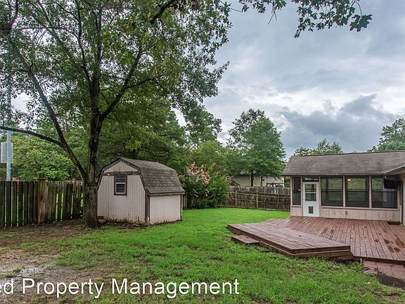 5th image of 15 Havenwood Ln