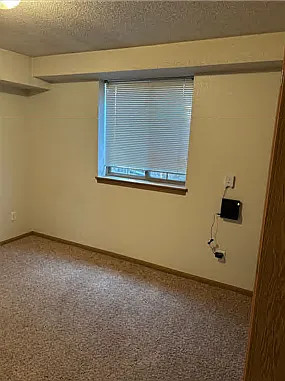 2868 Coral Ct #302 — Photo 13