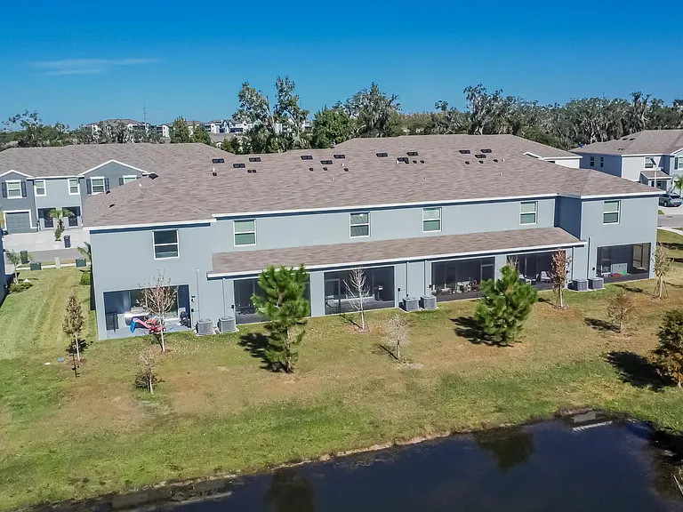 5055 Captain Davis Dr — Photo 4