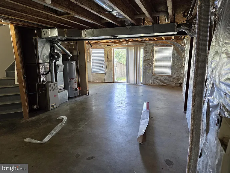 403 Hupps Hill Ct — Photo 19