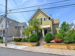 20 Hazelwood St FLOOR 1, Malden, MA 02148