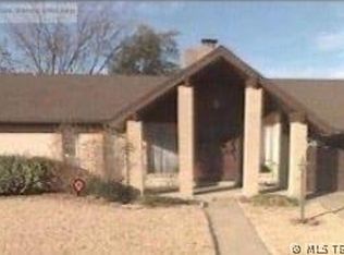2808 S 111th East Ave, Tulsa, OK 74129