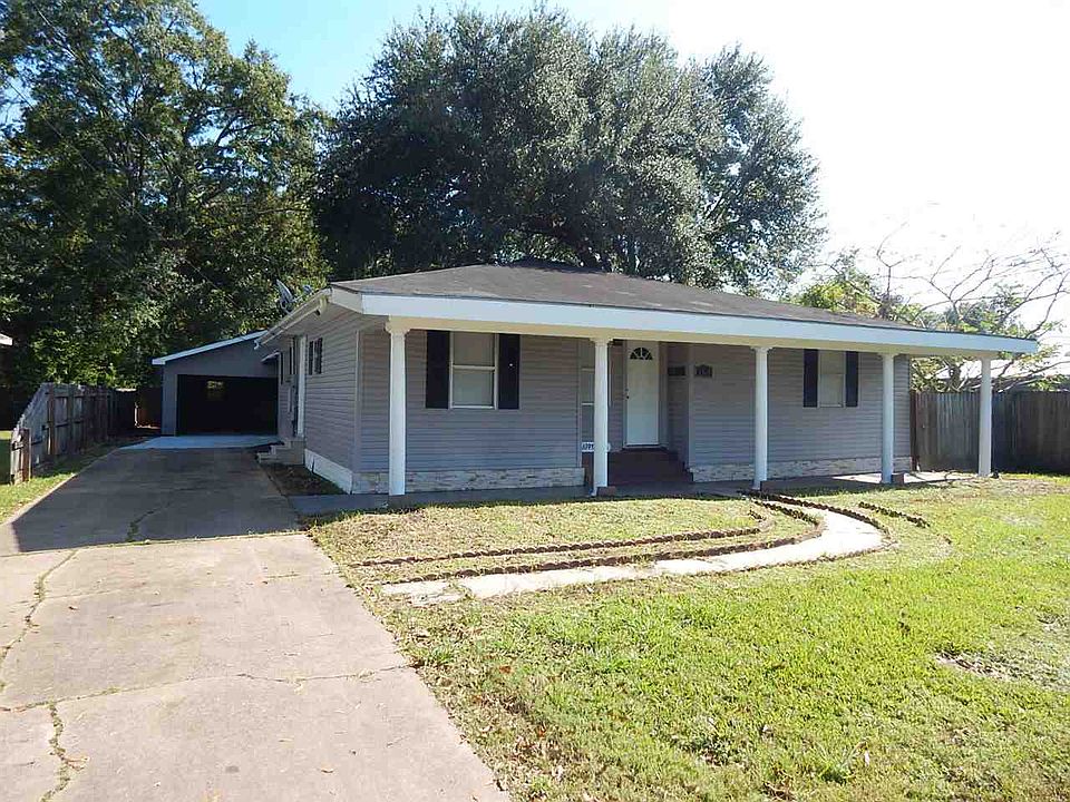 1st image of 1519 Jackson Ave