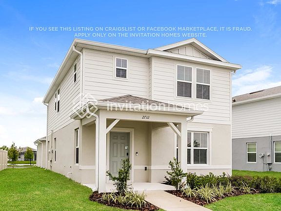 2nd image of 2732 Peace Of Mind Ave