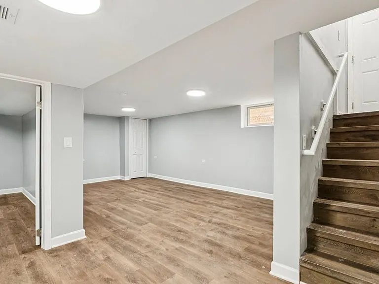 14230 S Normal Ave — Photo 12