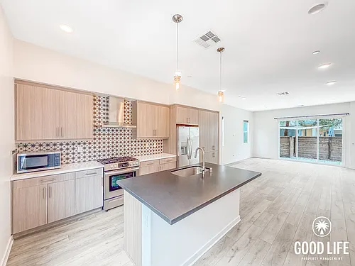 10451 Harlow Cir #32 Photo 1
