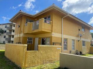 13953 SW 65th Ter #1, Miami, FL 33183