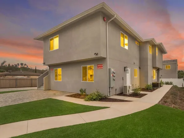 1835 Rios Ave, Chula Vista, CA 91911