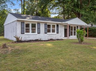 1411 Jackson Dr, Phenix City, AL 36869