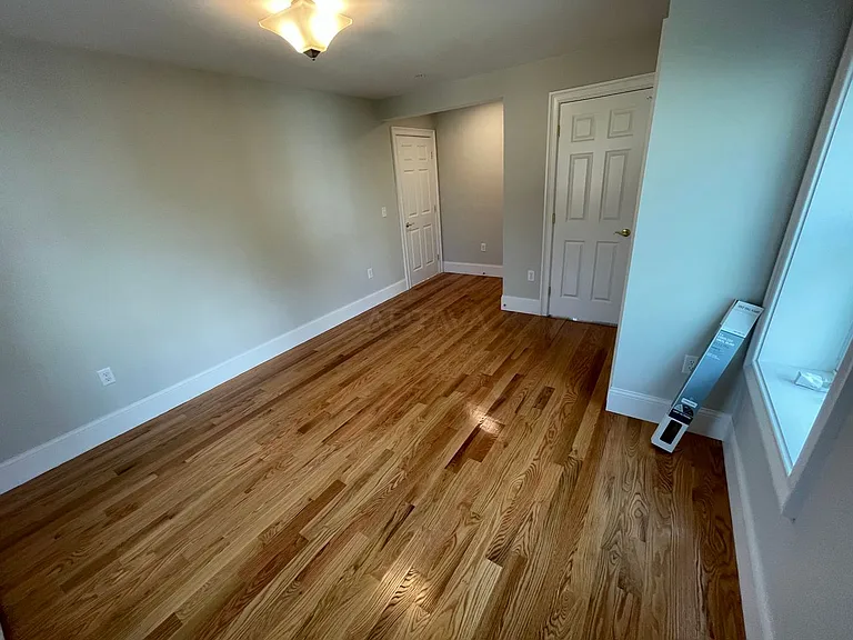 10 Park St #2 — Photo 24