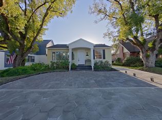 1754 Moro Ave, Jacksonville, FL 32207