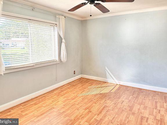 5th image of 12658 Dara Dr APT 301