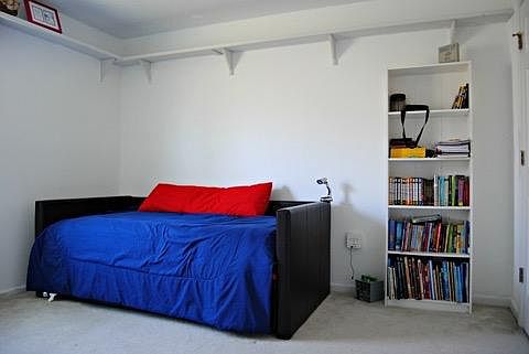 4th image of 4063 Deerchase Dr