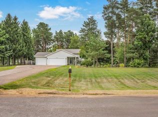 17629 Iguana St NW, Ramsey, MN 55303