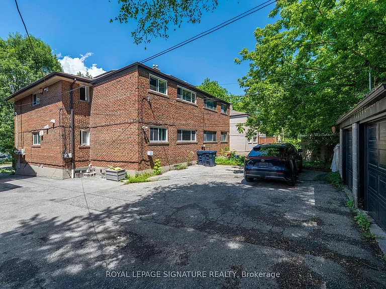 293 Glenforest Rd #MAIN — Photo 22