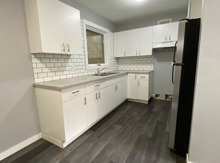 554 Alexander Ave, Winnipeg, MB R3A 0N8