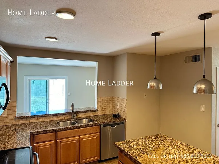 6102 W Mauna Loa Ln — Photo 6