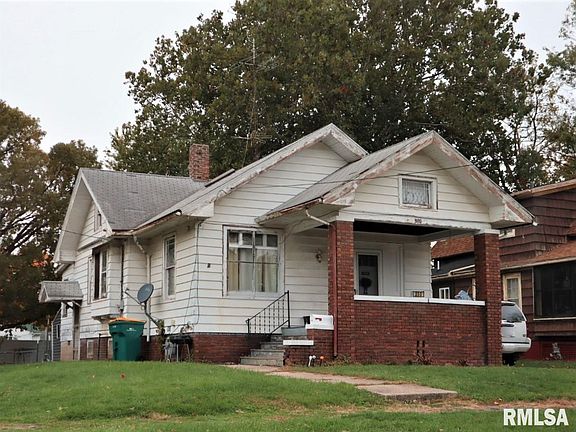 3rd image of 350 Olive St