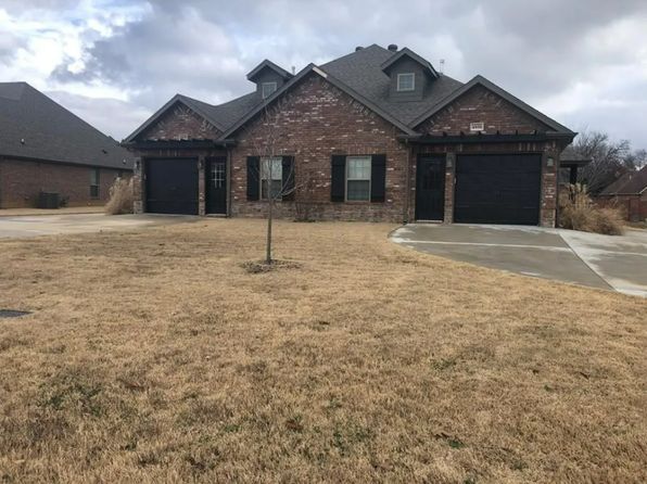 4856 N Castlewood Ln #4856